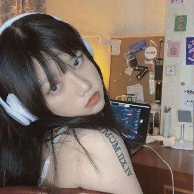 好事近·杭苇岸才登